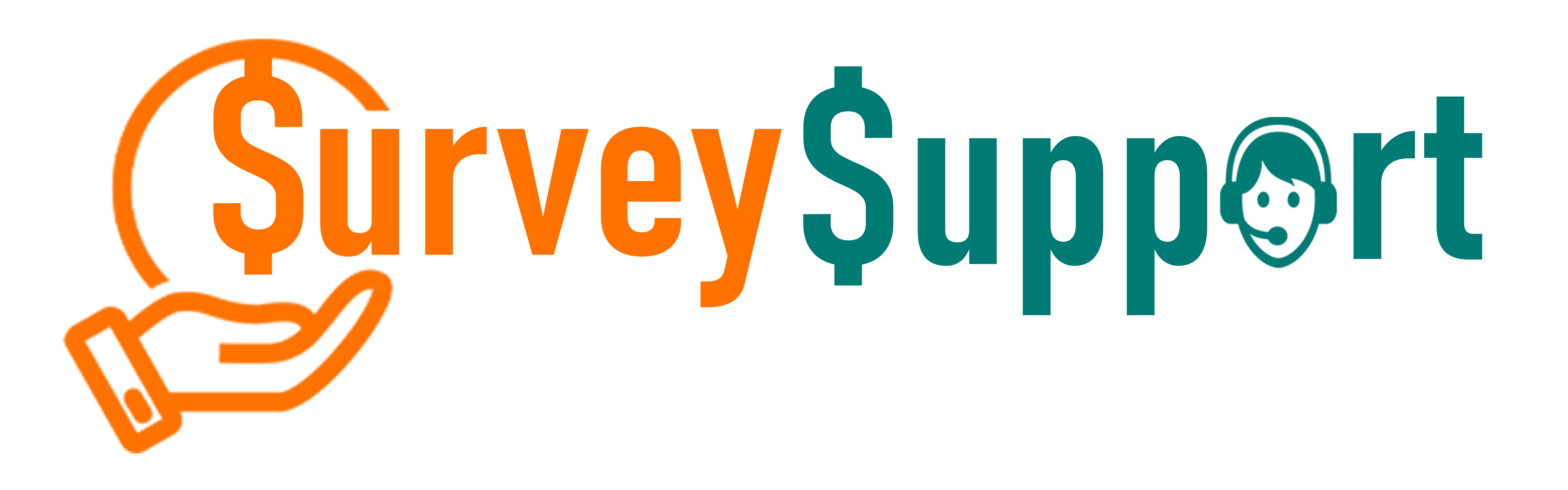 surveysupport